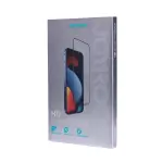 Joyroom  design for iP 15 Pro Max 6.7   HD Screen  protector